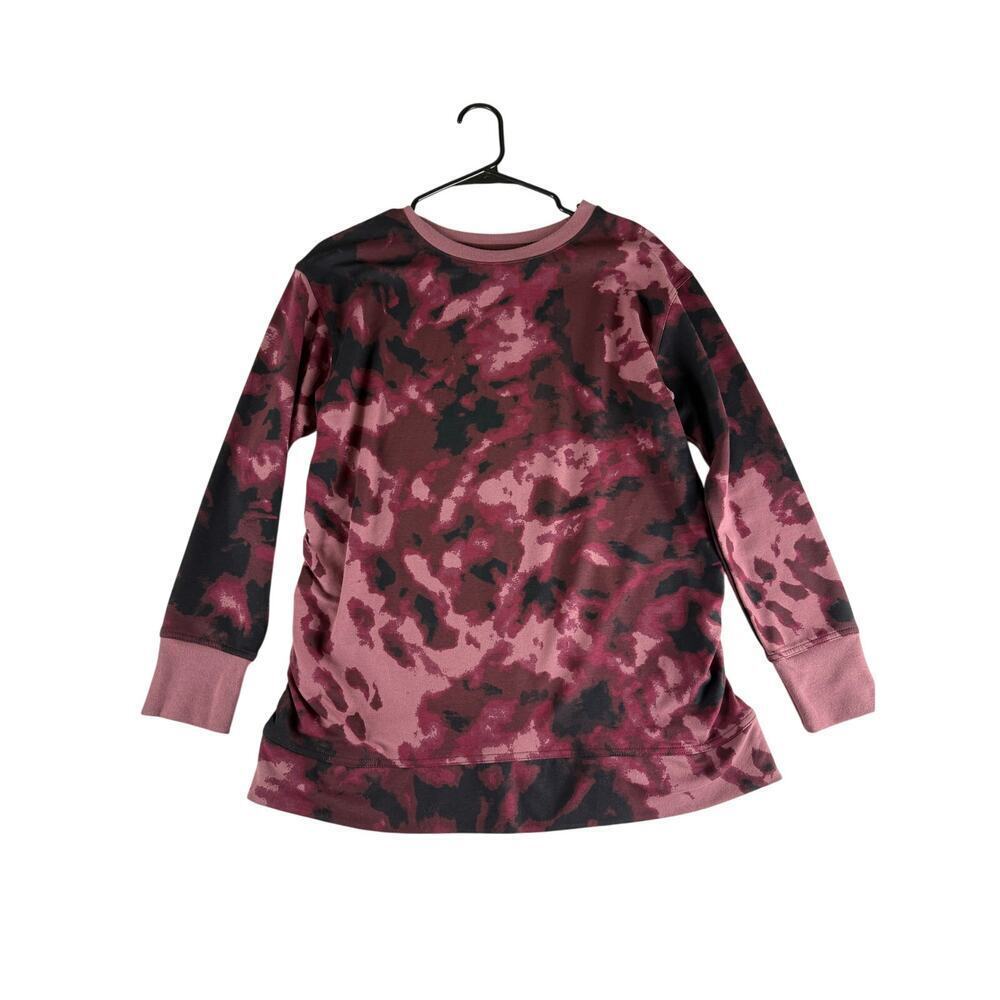 Isabel Maternity Top - Size Small - Excellent Condition!